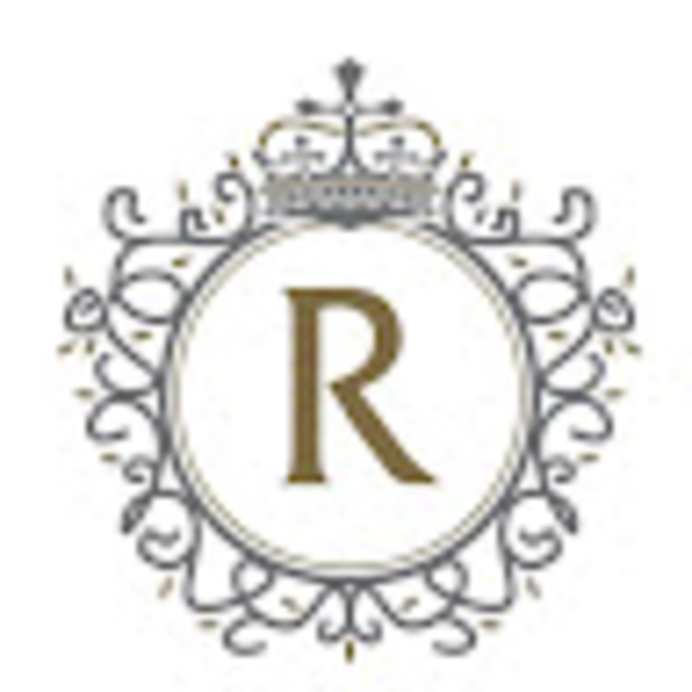 Meet your Posher, Regina burns